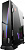 ПК MSI Trident AS 13NUD-617XRU i7 13700F (2.1) 32Gb SSD1Tb RTX4060Ti 8Gb noOS GbitEth WiFi BT 500W черный (9S6-B92431-617)