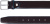 Ремень мужской Piquadro Blue Square CU6321B2/TM темно-коричневый натур.кожа - купить недорого с доставкой в интернет-магазине
