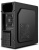 Корпус Accord ACC-CT308 черный без БП ATX 1xUSB2.0 1xUSB3.0 audio - купить недорого с доставкой в интернет-магазине