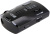 Радар-детектор Silverstone F1 MONACO PRO GPS приемник черный - купить недорого с доставкой в интернет-магазине