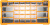 Органайзер Deko DKTB13 30отд. оранжевый/черный (065-0818) - купить недорого с доставкой в интернет-магазине