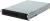 Сервер IRU Rock s2216p 2x6126 8x32Gb 2x480Gb SSD 2x1200W w/o OS (2011435) - купить недорого с доставкой в интернет-магазине