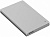 Жесткий диск Hikvision USB 3.0 1TB HS-EHDD-T30 T1 GRAY T30 2.5" серый
