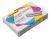 Скобы для степлера 23/10 Silwerhof оцинкованные кор.карт. (упак.:1000шт.) - купить недорого с доставкой в интернет-магазине