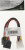 Кабель Ningbo Molex 8980 SATA 0.18м - купить недорого с доставкой в интернет-магазине