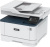 МФУ лазерный Xerox WorkCentre B315V_DNI A4 Duplex Net WiFi черно-белый - купить недорого с доставкой в интернет-магазине
