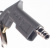 Пистолет продувочный для пневмоинструмента Patriot GH 60A 400л/мин серый - купить недорого с доставкой в интернет-магазине