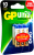 Батарея GP Ultra Plus Alkaline GP 24AUP-2CR6 AAA (6шт) блистер - купить недорого с доставкой в интернет-магазине