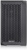 Корпус Thermaltake CTE C750 Air черный без БП ATX 14x120mm 14x140mm 4x200mm 4xUSB3.0 audio bott PSU - купить недорого с доставкой в интернет-магазине