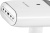 Отпариватель ручной Polaris PGS 1515C 1500Вт белый - купить недорого с доставкой в интернет-магазине