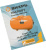 Гидроаккумулятор Вихрь ГА-100 100л 8бар оранжевый (68/6/3) - купить недорого с доставкой в интернет-магазине