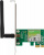 Сетевой адаптер WiFi TP-Link TL-WN781ND N150 PCI Express (ант.внеш.съем) 1ант. - купить недорого с доставкой в интернет-магазине
