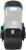 Вибро шлифовальная машина Makita DBO480Z 210Вт - купить недорого с доставкой в интернет-магазине