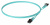 Патч-корд Panduit FX2ELLNLNSNM005 2x50/125 OM3 LC дуплекс-LC дуплекс 5м LSZH аквамарин - купить недорого с доставкой в интернет-магазине