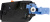 Картридж лазерный Cactus CS-C9733A пурпурный (12000стр.) для HP CLJ 5500/5550 - купить недорого с доставкой в интернет-магазине