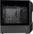 Корпус Cooler Master MasterBox TD300 Mesh черный без БП mATX 4x120mm 4x140mm 2xUSB3.0 audio bott PSU - купить недорого с доставкой в интернет-магазине