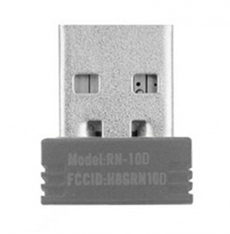 Мышь A4Tech Fstyler FG35 серебристый/белый оптическая (2000dpi) беспроводная USB (6but) - купить недорого с доставкой в интернет-магазине