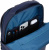 Рюкзак мужская Piquadro Aye CA6206W119/BLU синий кожа - купить недорого с доставкой в интернет-магазине