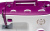 Швейная машина Necchi 4434A белый - купить недорого с доставкой в интернет-магазине