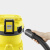 Строительный пылесос Karcher WD 2-18 - купить недорого с доставкой в интернет-магазине