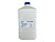 Тонер Cet HT8-Y CET8524Y500 желтый бутылка 500гр. для принтера RICOH MPC2011/C2004/C2504/C3003/C307, IMC3000