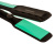 Выпрямитель Starwind SHE1101 65Вт черный (макс.темп.:215С) - купить недорого с доставкой в интернет-магазине