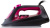 Утюг Panasonic NI-U400CPTW 2300Вт пурпурный - купить недорого с доставкой в интернет-магазине