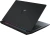 Ноутбук Gigabyte Aorus 17 BKF Core i7 13700H 16Gb SSD1Tb NVIDIA GeForce RTX4060 8Gb 17.3" FHD (1920x1080) Windows 11 black WiFi BT Cam (BKF-73KZ254SH) - купить недорого с доставкой в интернет-магазине