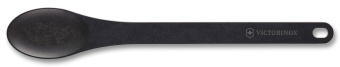 Ложка для вторых блюд Victorinox Epicurean черный (7.6201.3) - купить недорого с доставкой в интернет-магазине