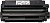 Картридж лазерный Deli T2A черный (2000стр.) для Deli P2000/M2000