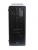 Корпус Zalman S2 черный без БП ATX 2x120mm 2xUSB2.0 1xUSB3.0 audio bott PSU - купить недорого с доставкой в интернет-магазине