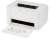 Принтер лазерный Digma DHP-2401 A4 белый - купить недорого с доставкой в интернет-магазине