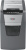Шредер Rexel Optimum AutoFeed 130M черный с автоподачей (секр.P-5) фрагменты 130лист. 44лтр. скрепки скобы пл.карты - купить недорого с доставкой в интернет-магазине