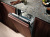 Посудомоечная машина встраив. Electrolux EEA13100L 1950Вт узкая - купить недорого с доставкой в интернет-магазине