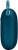 Колонка порт. A4Tech Bloody S3 Carry синий 5W 1.0 BT 10м 1600mAh (S3 CARRY BLUE) - купить недорого с доставкой в интернет-магазине