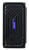 Корпус Accord ACC-265B черный без БП mATX 1x80mm 1x92mm 2x120mm 2xUSB2.0 1xUSB3.0 audio - купить недорого с доставкой в интернет-магазине