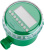 Таймер Deko DKIT03 1/2" зеленый (065-0956) - купить недорого с доставкой в интернет-магазине