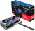 Видеокарта Sapphire PCI-E 4.0 11322-01-40G NITRO+ RX 7900 XTX GAMING OC VAPOR-X AMD Radeon RX 7900XTX 24576Mb 384 GDDR6 2330/20000 HDMIx2 DPx2 HDCP Ret - купить недорого с доставкой в интернет-магазине