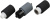 Комплект роликов Cet CET8090 (2BR06520/2F906230/2F906240) для Kyocera FS-1028/1128MFP (упак.:3шт) - купить недорого с доставкой в интернет-магазине