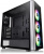 Корпус Thermaltake Level 20 MT ARGB черный без БП ATX 1x200mm 2xUSB3.0 audio bott PSU - купить недорого с доставкой в интернет-магазине