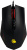 Мышь A4Tech Bloody A70A черный оптическая (6200dpi) USB (7but) - купить недорого с доставкой в интернет-магазине