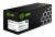 Картридж лазерный Cactus CS-EPT50435 S050435 черный (8000стр.) для Epson AL M2000 - купить недорого с доставкой в интернет-магазине