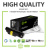 Картридж лазерный Cactus CS-C056HBK 056 H черный (21000стр.) для Canon imageCLASS LBP320 Series/540 Series - купить недорого с доставкой в интернет-магазине