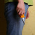 Длинногубцы Deko DKP02 (065-0920) - купить недорого с доставкой в интернет-магазине