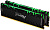 Память DDR4 2x8GB 3600MHz Kingston KF436C16RBAK2/16 Fury Renegade RGB RTL Gaming PC4-28800 CL16 DIMM 288-pin 1.35В kit single rank с радиатором Ret