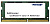 Память DDR4 8GB 2666MHz Patriot PSD48G266682S Signature RTL PC4-21300 CL19 SO-DIMM 260-pin 1.2В quad rank Ret