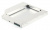 Сменный бокс для HDD AgeStar SSMR2S SATA SATA металл серебристый 2.5" - купить недорого с доставкой в интернет-магазине