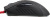 Мышь A4Tech Bloody AL90 Blazing черный лазерная (12000dpi) USB3.0 (8but) - купить недорого с доставкой в интернет-магазине