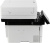 МФУ лазерный Canon i-Sensys MF443dw bundle A4 Duplex WiFi белый/черный (в комплекте: картридж) - купить недорого с доставкой в интернет-магазине