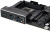 Материнская плата Asus PROART B760-CREATOR D4 Soc-1700 Intel B760 4xDDR4 ATX AC`97 8ch(7.1) 1 x 2.5Gigabit + Gigabit Ethernet RAID+HDMI+DP - купить недорого с доставкой в интернет-магазине